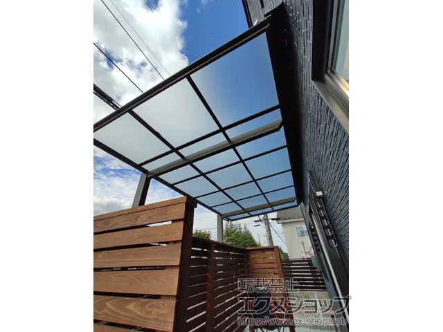 �{�錧���s��LIXIL(���N�V��)�̃e���X���� �t�[�SF �Ɨ��e���X�^�C�v �P�� �ϐ�`20cm�Ή� �{�H��