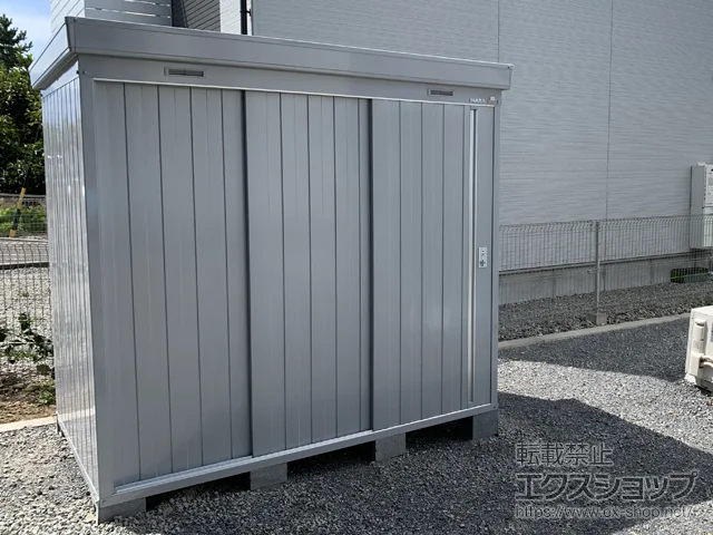 쌧Ks̃Cio̕uE[EOq lNX^ ʌ^ 2210~1370~2020 NXN-30S-FS {H