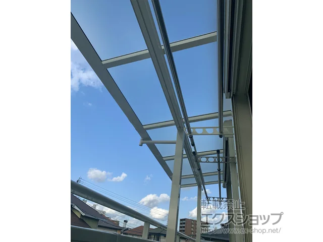 |sYKKAP̃oRj[Ex_ \A F^ ^Cv A ϐ`20cmΉ {H