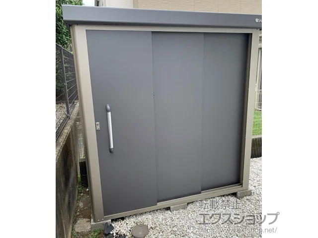 _ސ쌧ls̃TL̕uE[EOq GXP[GCg SK8-50 ʌ^ 1800~800~1940 SK8-50-GK {H