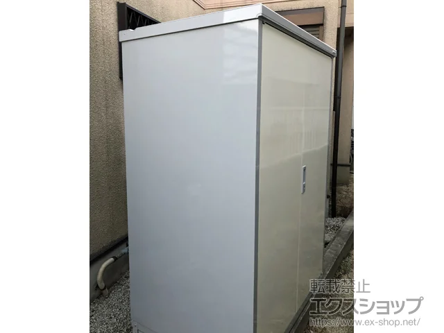 {䎛s̃Cio̕uE[EOq ^CXgbJ[ 1320~905~1903 BJX-139ET-FW {H