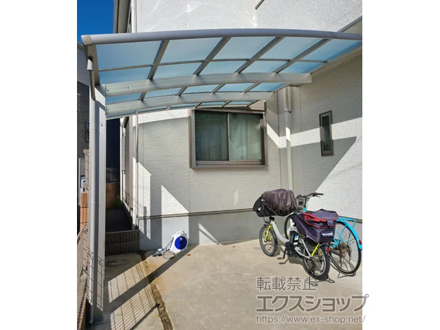 ��t���D���s��YKKAP�̃J�[�|�[�g ���C�i�|�[�g�O�����@�ϐ�`20cm�Ή� �{�H��