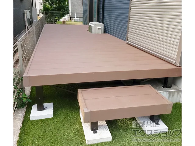 tsYKKAP̃EbhfbL EbhfbL 200 {H