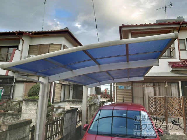 QnٗюsValue Select̃J[|[g vVIX|[g ϐ`20cmΉ {H