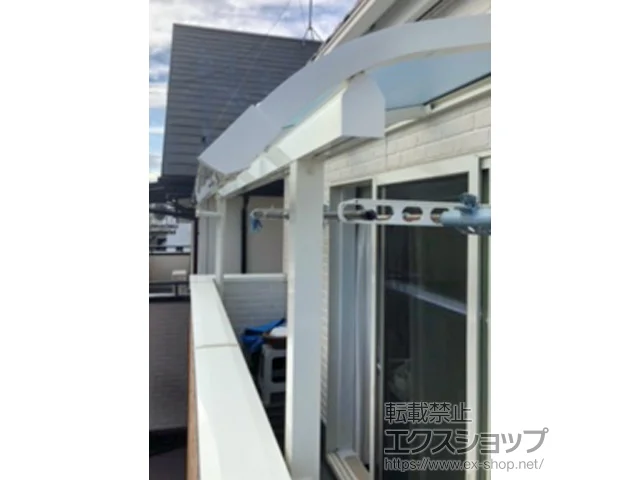 {錧sYKKAP̃oRj[Ex_ \A R^ ^Cv P ϐ`20cmΉ {H