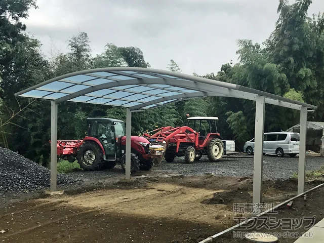 錧߉ώsYKKAP̃J[|[g CicC|[gO@ϐ`20cmΉ {H