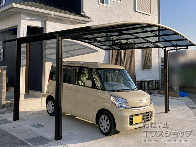 ���{���S�F�撬��Value Select�̃J�[�|�[�g �v���V�I�X�|�[�g ���C�h �ϐ�`20cm�Ή� �{�H��