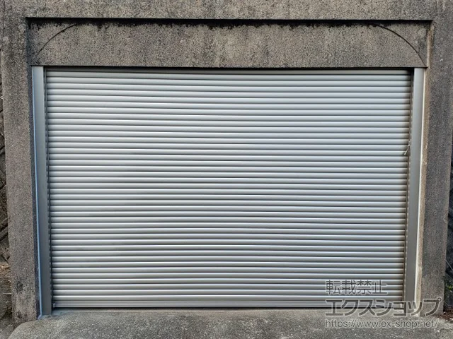 sLIXIL(NV)̕uE[EOq K[WVb^[Ng d t^Cv OdJ@\ {H