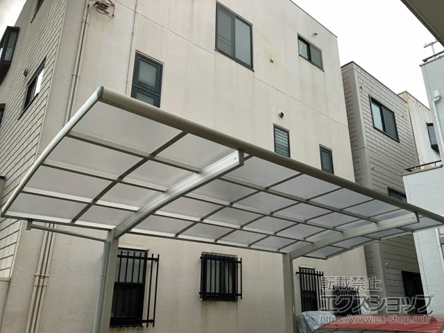 mÉsYKKAP̃J[|[g Ci|[gO@ϐ`20cmΉ {H