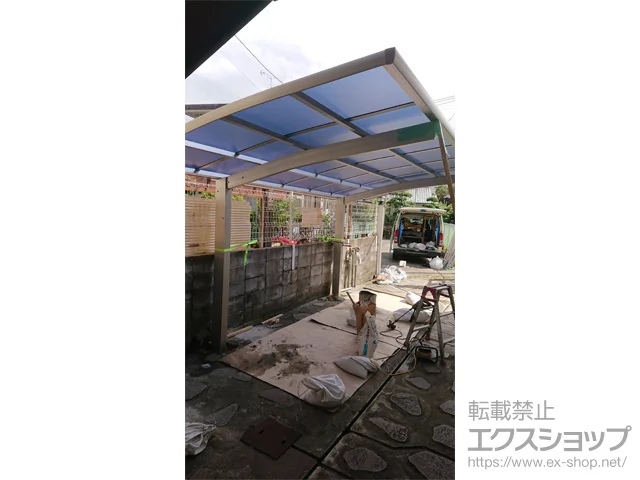 ޗǌޗǎsValue Select̃J[|[g vVIX|[g ϐ`20cmΉ {H