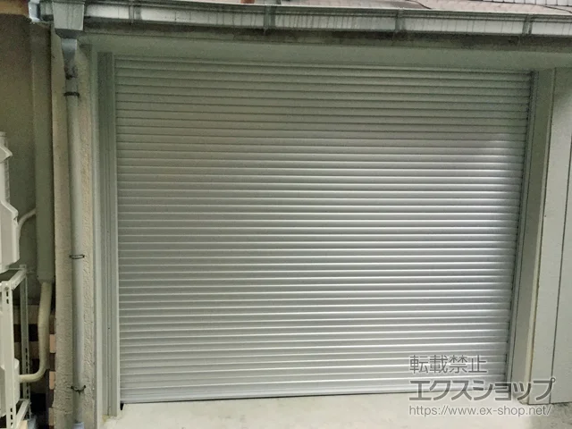 vĎsLIXIL NVigXej̃K[WVb^[ K[WVb^[Ng d t^Cv {H