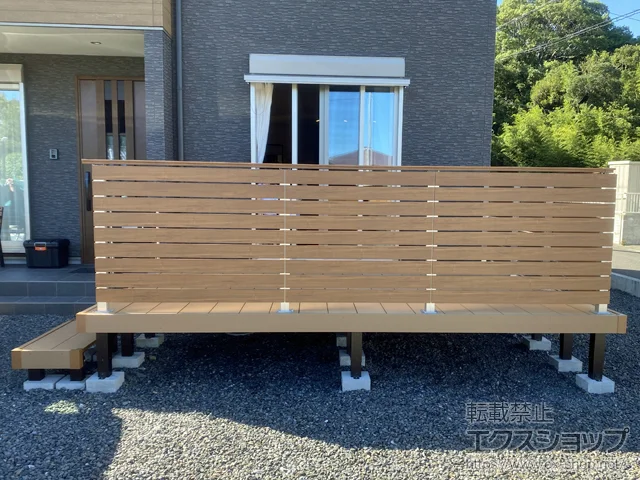 OdusYKKAP̃EbhfbL EbhfbL 200 {H