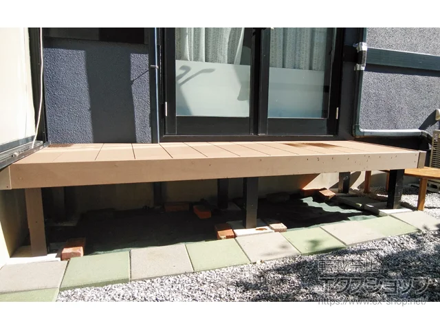 _ސ쌧sValue Select̃EbhfbL }[WEbhfbL {H