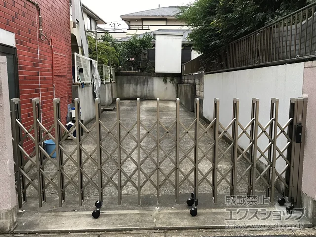 tlŝ̃J[Q[gAJ[|[g gbvQ[gII 3^ XgO m[ ЊJ 3612S {H