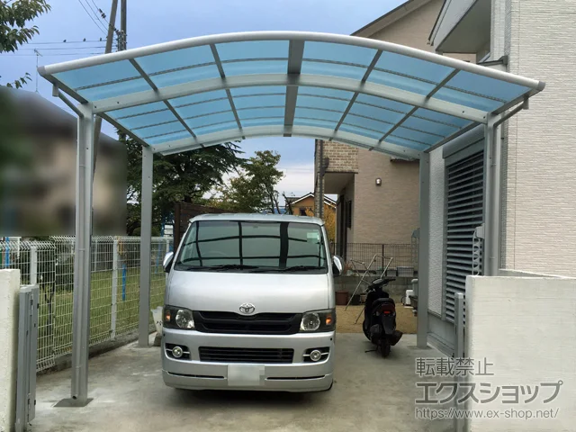 ޗǌޗǎsYKKAP̃J[|[g CicC|[gO@ϐ`20cmΉ {H