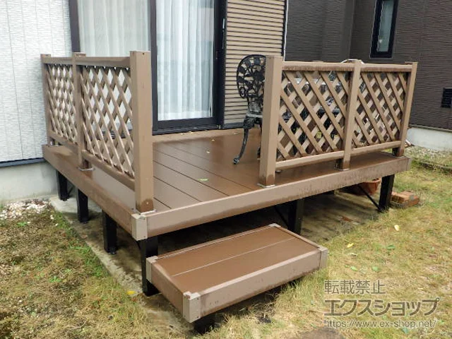 䌧RsYKKAP̃EbhfbL }[WEbhfbL {H