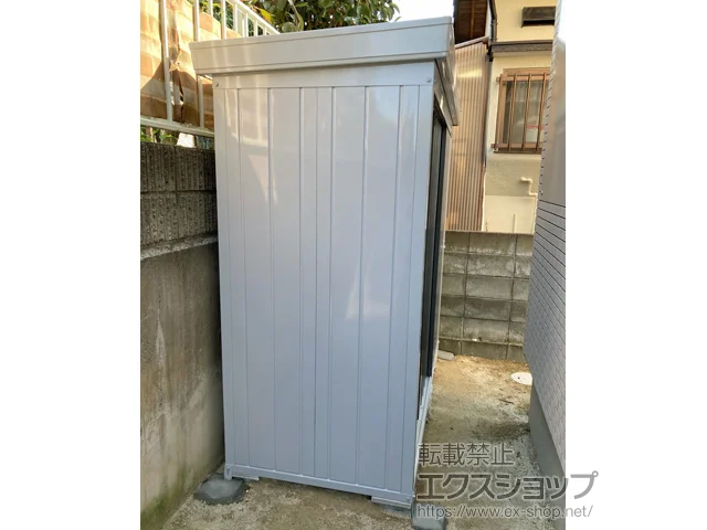 ����������S�������̃C�i�o�̕��u�E���[�E���O�q�� �l�N�X�^ ��ʌ^ 2210�~950�~2020�iNXN-21S�j NXN-21S-PG �{�H��