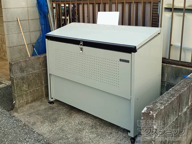 tˎs̃_CP̃S~Xe[VES~XgbJ[ N[XgbJ[ CKE-1305^ ie500Lj {H