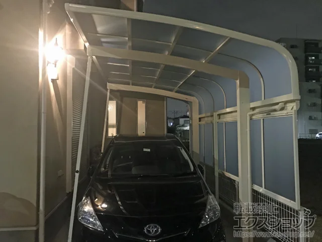 ʌsYKKAP̃J[|[g CiLbv|[gO@ϐ`20cmΉ {H