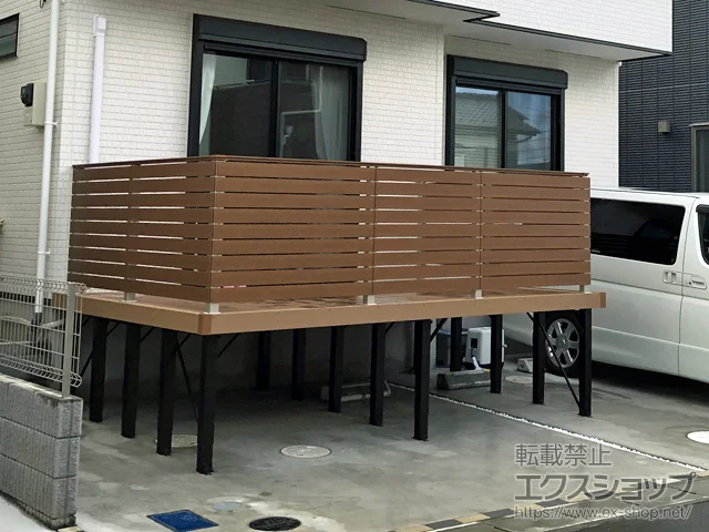 ��t����t�s��YKKAP�̃E�b�h�f�b�L ���E�b�h�f�b�L 200 �{�H��