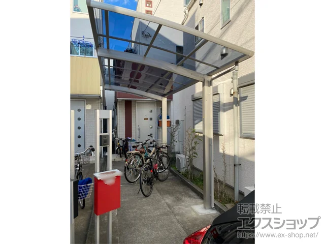 sValue Select̃J[|[g vVIX|[g ϐ`20cmΉ {H