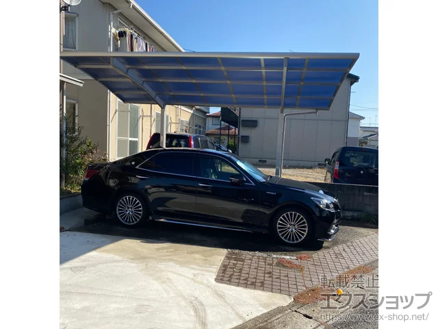 �啪�����Îs��Value Select�̃J�[�|�[�g �v���V�I�X�|�[�g �ϐ�`20cm�Ή� �{�H��