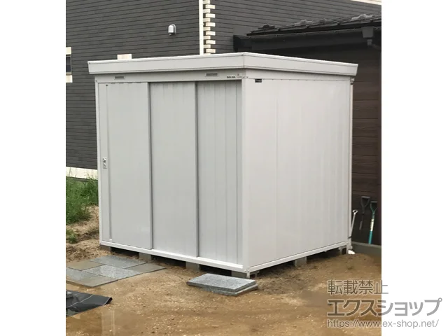 {錧Ύs̃Cio̕uE[EOq lNX^ ʌ^ 2210~1790~2020iNXN-40Sj NXN-40S-FS {H