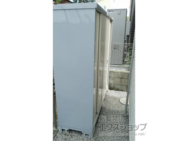 ʌSãCio̕uE[EOq Vv[ ʌ^ 1940~615~1903 MJX-196E-P-FW {H