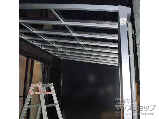 R쌴sYKKAP̃eX \A F^ 1500 eX^Cv Ṕ@ϐ`50cmΉ {H