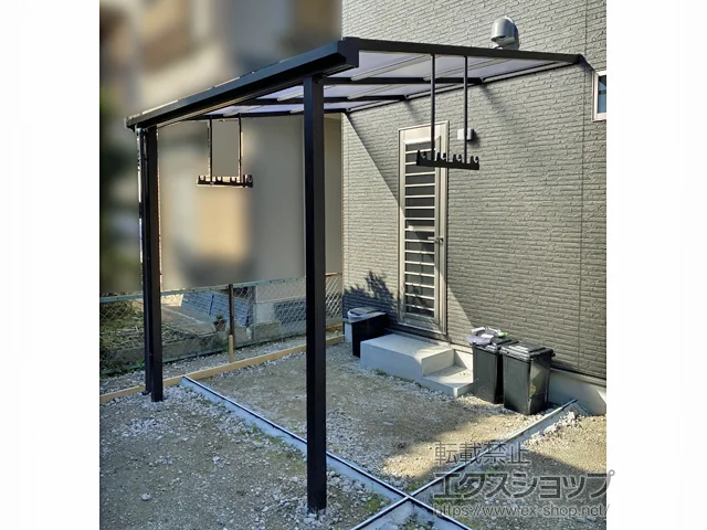 s{zsYKKAP̃eX \A F^ eX^Cv P ϐ`20cmΉ {H