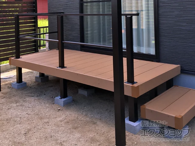 LRsYKKAP̃EbhfbL EbhfbL 200 {H