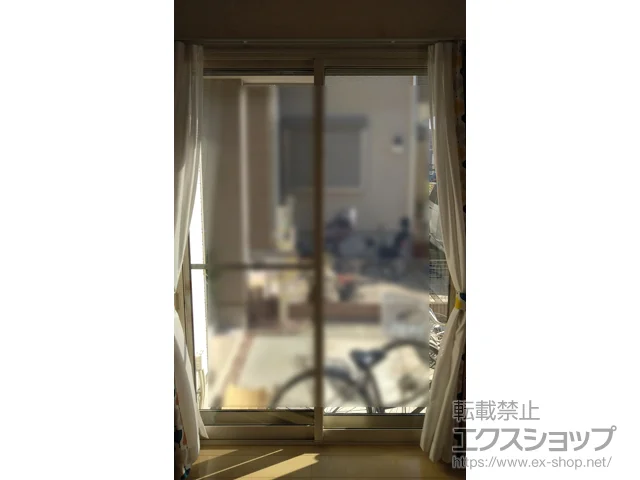 ��t�����s��LIXIL ���N�V���i�g�X�e���j�̓����i��d���E��d�T�b�V�j �C�v���X ���Ⴂ�� 2���� �{�H��