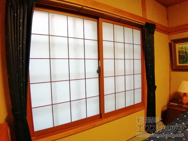 쌧kvSy򒬂̂̓idEdTbVj CvX  Ⴂ 2 {H