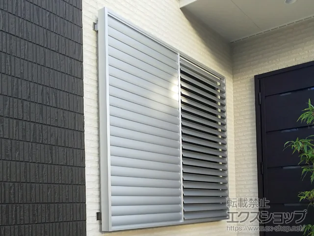 QnsLIXIL NVigXej̖ʊiqEiq ډB[o[ Ⴂp {H