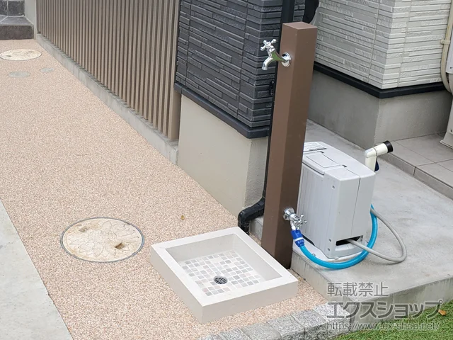 tlXs̃jbR[GNXeA̗EK[fVNE jbg Ebh^Cv@ {H