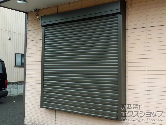 䌧sLIXIL NVigXej̑Vb^[ tH[Vb^[ d ϕ^Cv {H