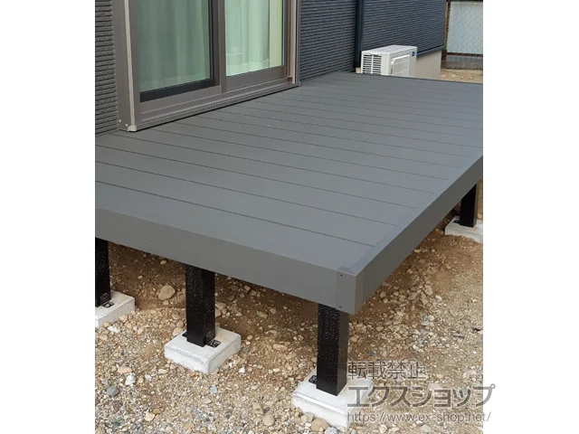 É֓csYKKAP̃EbhfbL EbhfbL 200 {H