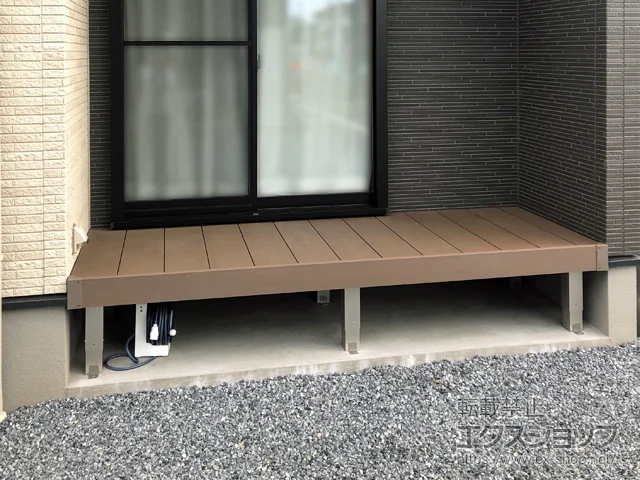 ��ʌ����ʌS�㗢����Value Select�̃E�b�h�f�b�L �}�[�W�E�b�h�f�b�L �{�H��