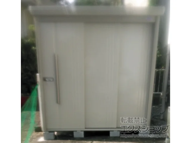 錧yYs̃^N{̕uE[EOq Mr.XgbN}_fB ʌ^ 2016~2290~2110iND-2022j ND-2022-W {H