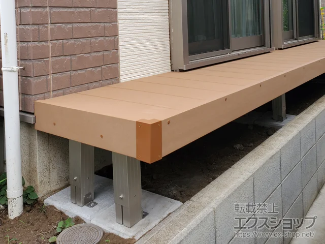 ʌsYKKAP̃EbhfbL EbhfbL 200 {H