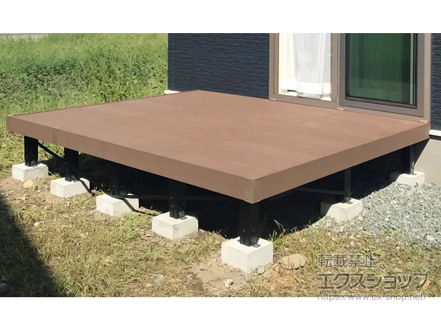 茧ksYKKAP̃EbhfbL EbhfbL 200 {H