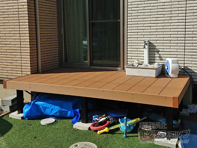 ��t�������s��Value Select�̃E�b�h�f�b�L �}�[�W�E�b�h�f�b�L �{�H��