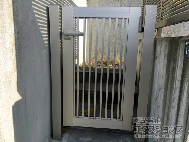 �k�C���D�y�s��YKKAP�̖�� �V���v���I���10�^ ���đe�i�q �ЊJ�� �和�g�p �{�H��