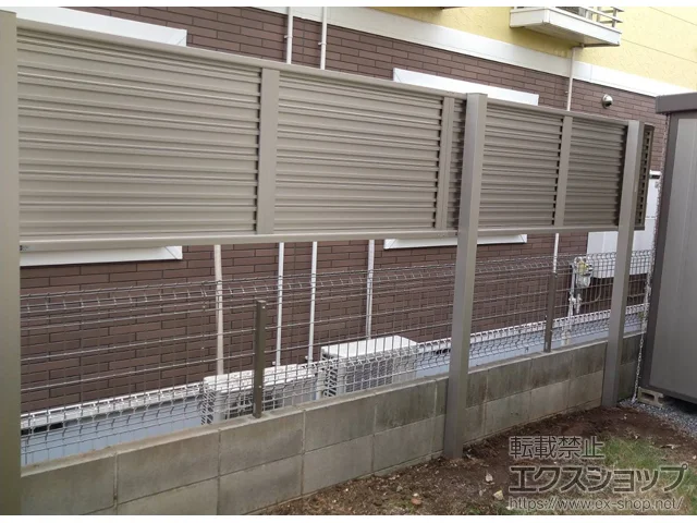 �����s���]�s��YKKAP�� �V���v���I�t�F���X5�^ ���ډB�� ��i�̂ݐݒu �������ėp �{�H��