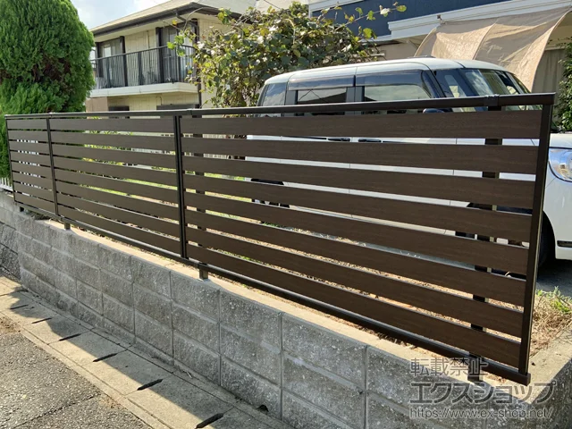 @sValue Select̃tFXEE NAtFX ^Cv R{H {H