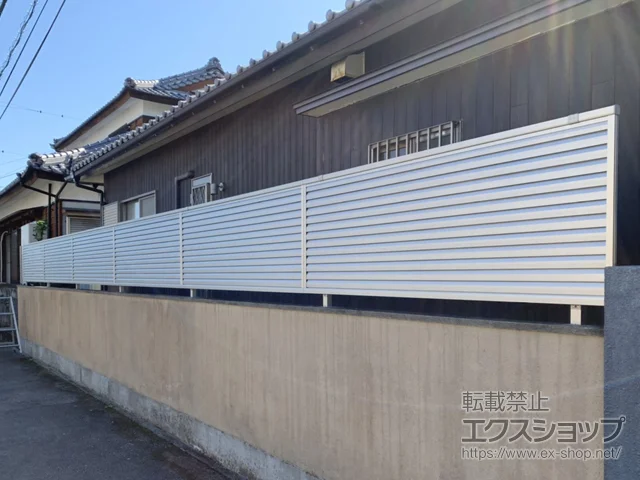 �{�茧�����s��Value Select�̃t�F���X�E��E�� �~�G�[�l�t�F���X �ډB�����[�o�[�^�C�v ���R���{�H �{�H��