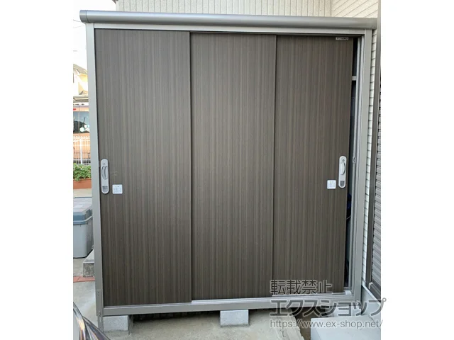 �_�ސ쌧���l�s�̃��h�R�E�̕��u�E���[�E���O�q�� �G�X�� ��ʌ^ 1797�~750�~1959 ESE-1807A-DW �{�H��