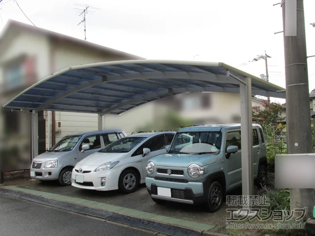 Rq~sYKKAP̃J[|[g Cigv|[gO@ϐ`20cmΉ {H