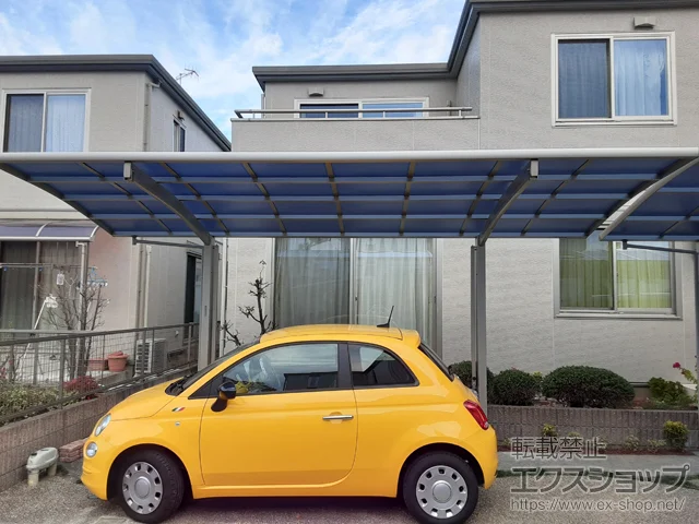 �����������s�̂̃J�[�|�[�g ���C�i�|�[�g�O�����@�ϐ�`20cm�Ή��{���E���T�|�[�g�� �{�H��