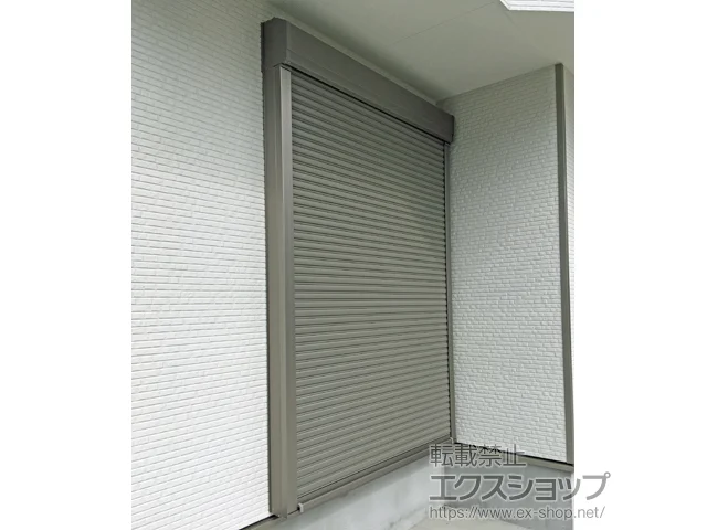 szŝ̑Vb^[AʊiqEiq tH[Vb^[ 蓮 W^Cv {H